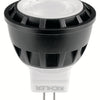Kichler LED Landscape Lamp
