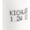 Kichler LED Landscape Lamp