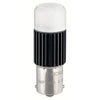 Kichler LED Landscape Lamp