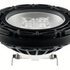 Kichler LED Landscape Lamp