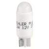 Kichler LED Landscape Lamp