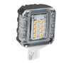 Kichler LED Landscape Lamp