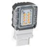 Kichler LED Landscape Lamp