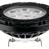 Kichler LED Landscape Lamp