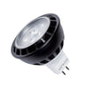 Kichler LED Landscape Lamp