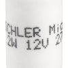 Kichler LED Landscape Lamp