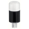 Kichler LED Landscape Lamp