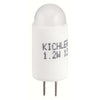 Kichler LED Landscape Lamp