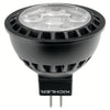 Kichler LED Landscape Lamp