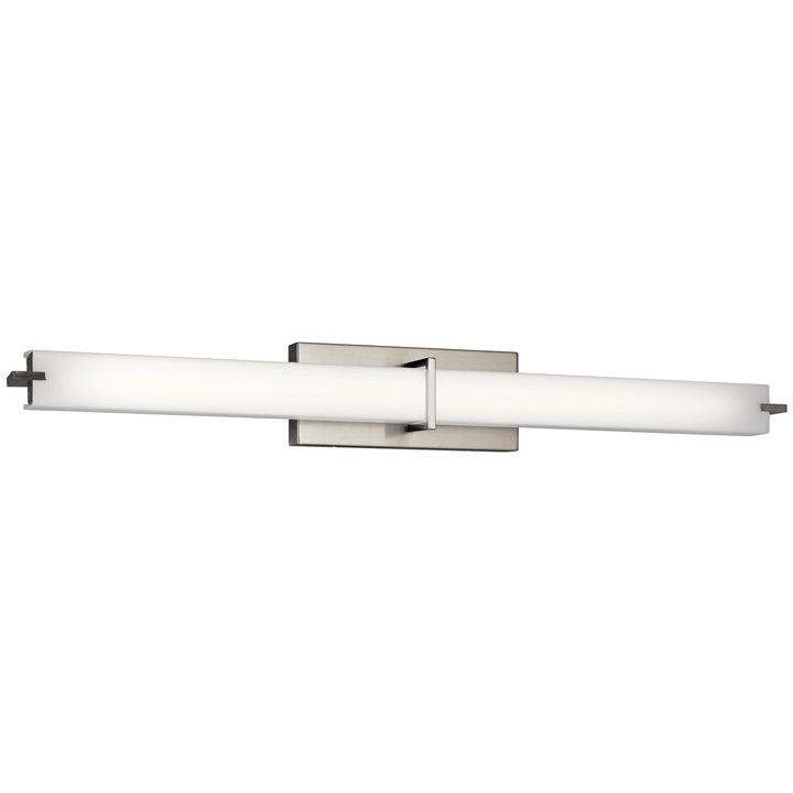 Kichler LED Linear Bath