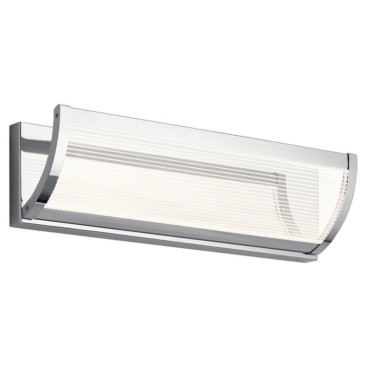 Kichler LED Linear Bath