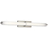 Kichler LED Linear Bath