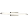 Kichler LED Linear Bath