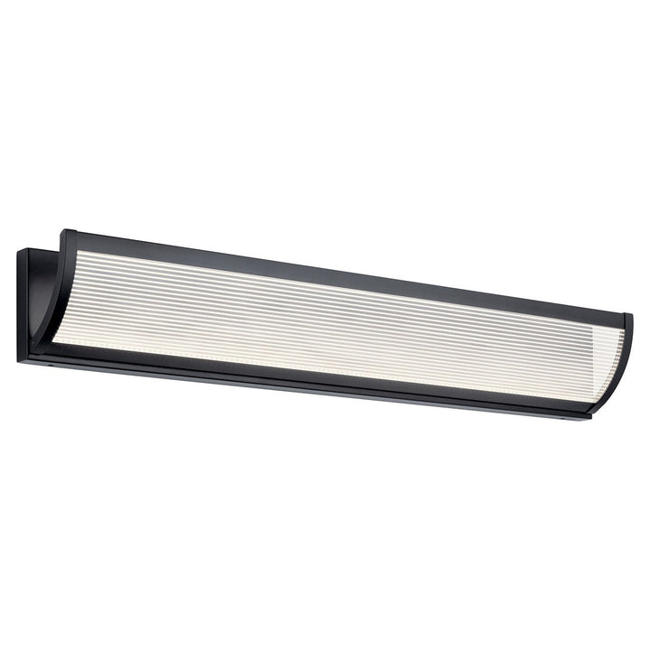 Kichler LED Linear Bath