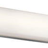 Kichler LED Linear Bath