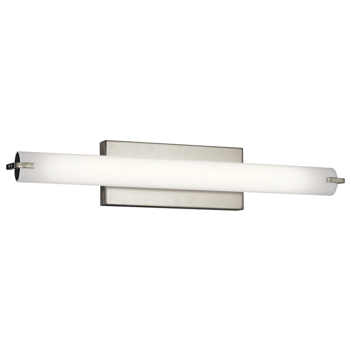 Kichler LED Linear Bath