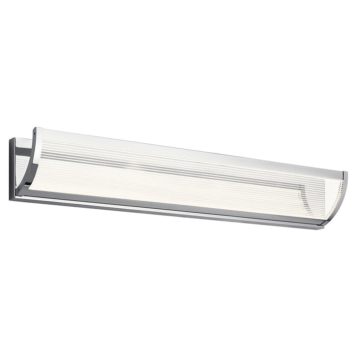 Kichler LED Linear Bath