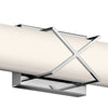 Kichler LED Linear Bath