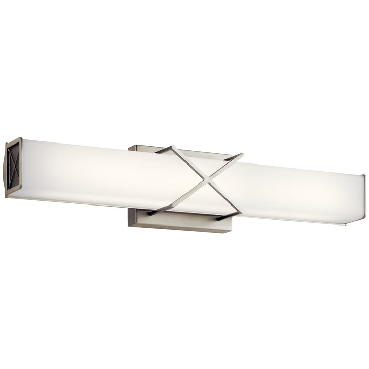 Kichler LED Linear Bath