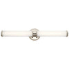 Kichler LED Linear Bath