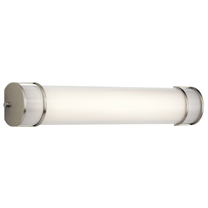 Kichler LED Linear Bath