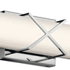 Kichler LED Linear Bath
