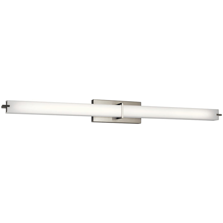 Kichler LED Linear Bath