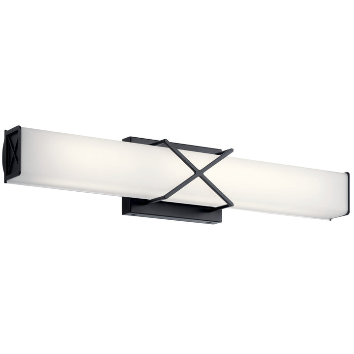 Kichler LED Linear Bath