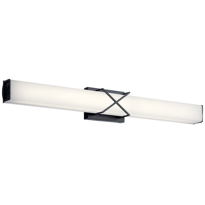 Kichler LED Linear Bath