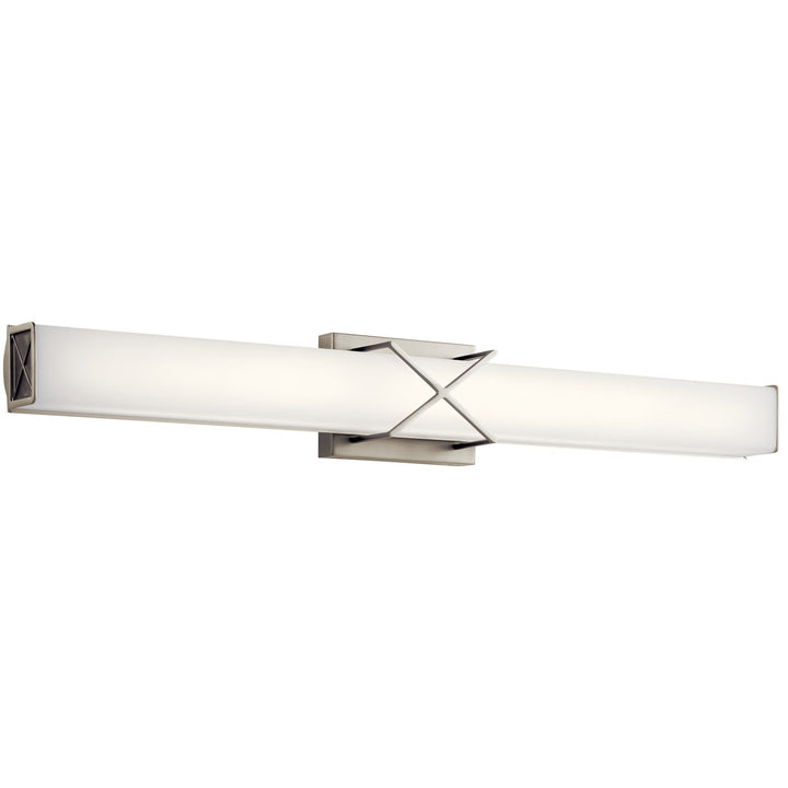 Kichler LED Linear Bath