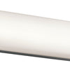 Kichler LED Linear Bath