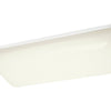 Kichler LED Linear Ceiling Mount
