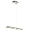 Kichler LED Linear Pendant