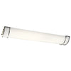 Kichler LED Linear Wall/Ceiling Mount