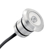 Kichler LED Mini All-Purpose