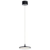 Kichler LED Mini Pendant