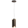 Kichler LED Mini Pendant