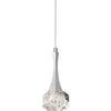 Kichler LED Mini Pendant