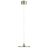 Kichler LED Mini Pendant