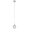 Kichler LED Mini Pendant