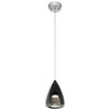 Kichler LED Mini Pendant