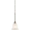 Kichler LED Mini Pendant