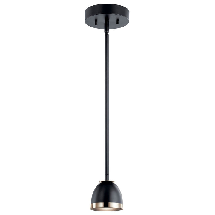 Kichler LED Mini Pendant