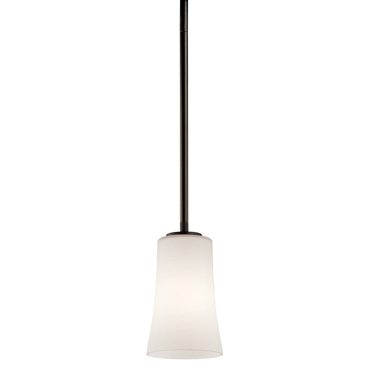 Kichler LED Mini Pendant