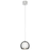 Kichler LED Mini Pendant