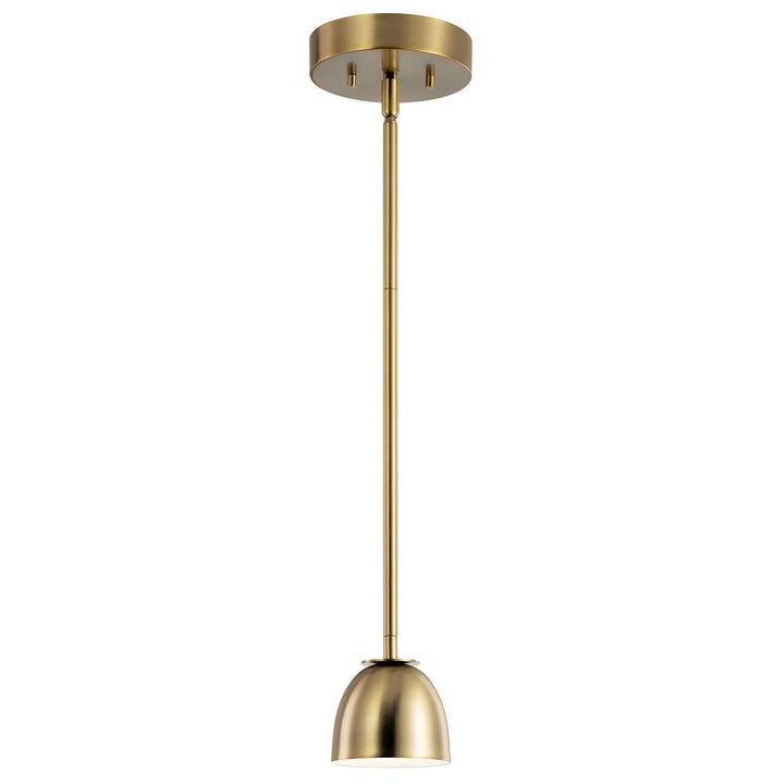 Kichler LED Mini Pendant