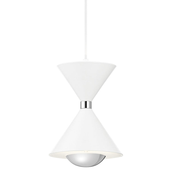 Kichler LED Mini Pendant