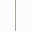Kichler LED Mini Pendant
