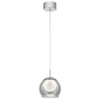 Kichler LED Mini Pendant