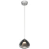 Kichler LED Mini Pendant